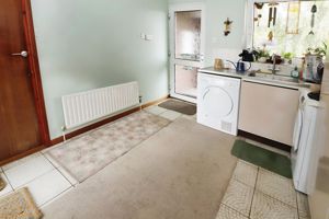 BEACON HEIGHTS- click for photo gallery